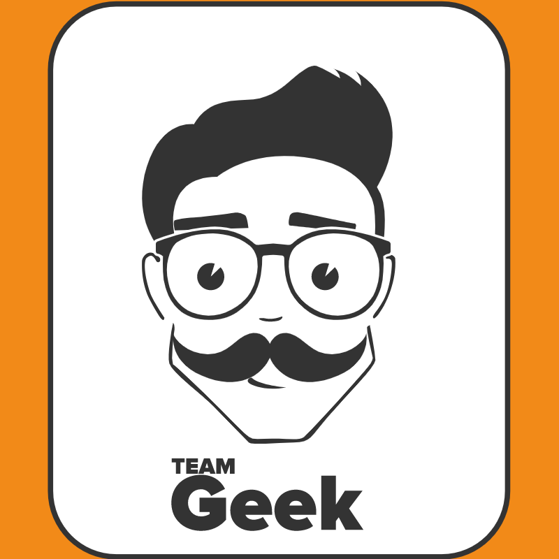 Pizza Palace (John Alder)